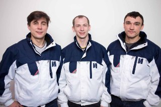 О компании ПотолокСервис: установка натяжных потолков в Изобильном